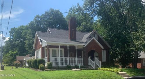 1403 Troy Ave, Dyersburg, TN, 38024-3137 | Card Image