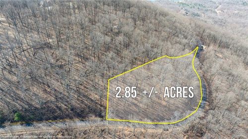 00 Mountainside Dr, Cleveland, GA, 30528 | Card Image