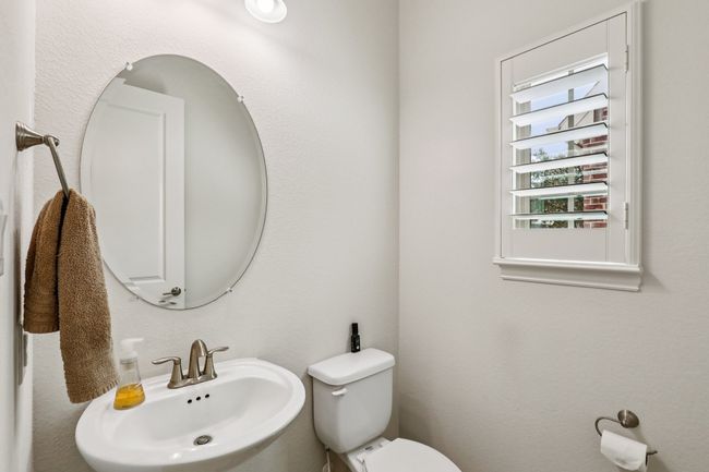 7605 Windsor, House other with 4 bedrooms, 4 bathrooms and null parking in The Colony TX | Image 26