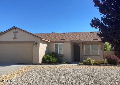 9140 Raytheon Ct, Reno, NV, 89506-5989 | Card Image