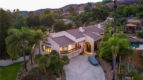 3225 Yardley Pl, Simi Valley, CA, 93063-1046 | Card Image