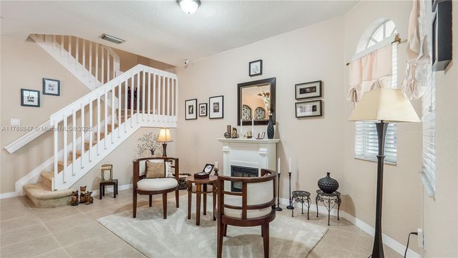 12752 Sw 49 Th Ct, Townhouse with 4 bedrooms, 3 bathrooms and null parking in Miramar FL | Image 15