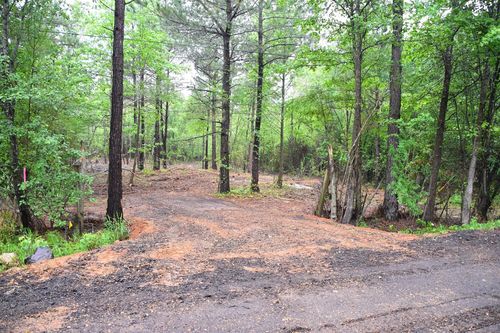 0 Collins Rd, Texarkana, TX, 75501 | Card Image