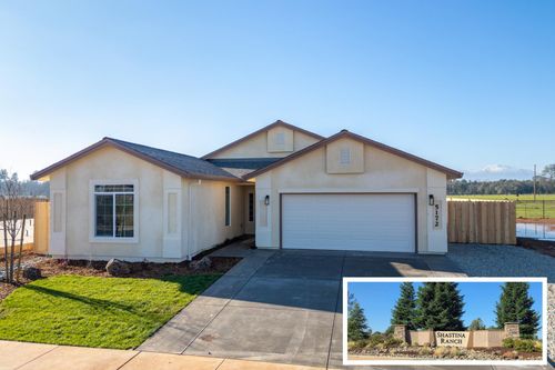 5172 Merced Ct, Redding, CA, 96002-9126 | Card Image
