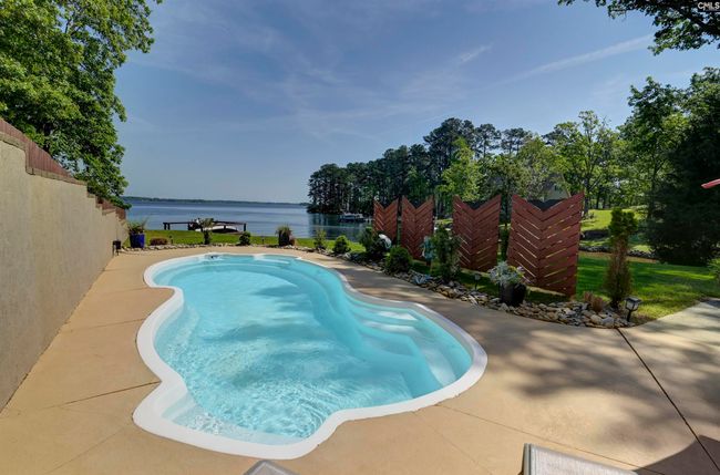 1305 Rock Island Rd, House other with 4 bedrooms, 4 bathrooms and null parking in Gilbert SC | Image 54