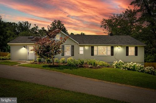 2921 Schoolhouse Rd, FINKSBURG, MD, 21048-1101 | Card Image