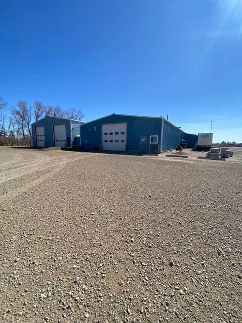 144023 Tr192 N, Rural Newell, County of, AB, T1R1C5 | Card Image
