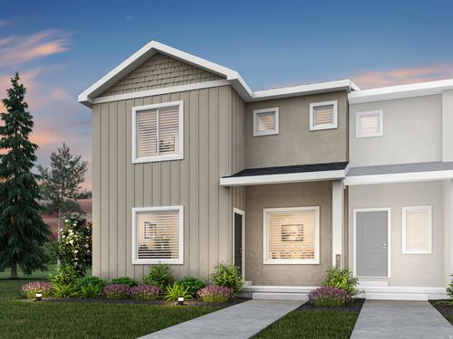 1187 Ambrosia Pl W, Grantsville, UT, 84029 | Card Image