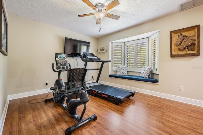 663 Turnberry Ct, House other with 4 bedrooms, 4 bathrooms and null parking in TARPON SPRINGS FL | Image 37