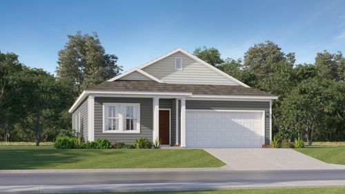 679 Shoemaker Lane, Clarksville, TN, 37043 | Card Image