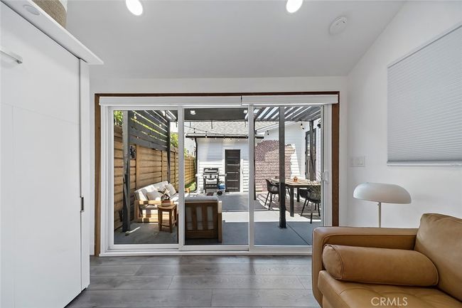 4218 E 3 Rd St, House other with 2 bedrooms, 1 bathrooms and 1 parking in Long Beach CA | Image 29