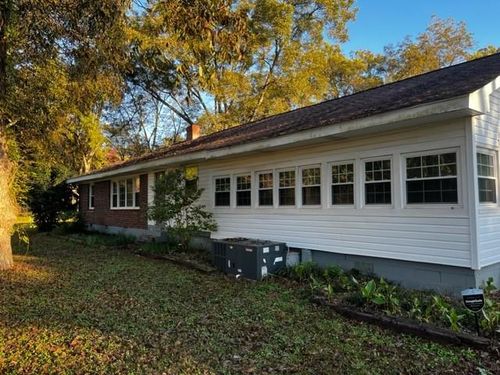 1491 Sewell Church Rd, Mansfield, GA, 30055-3402 | Card Image