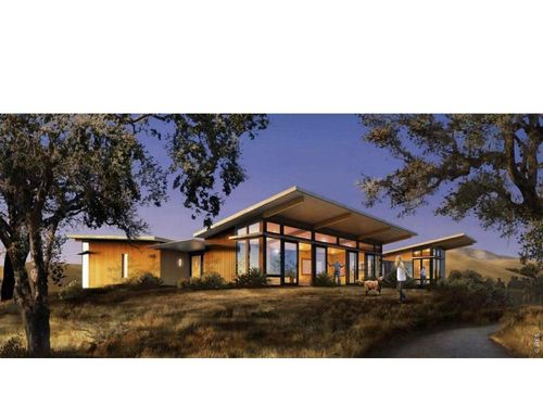 6365 Red Hill Rd, Boulder, CO, 80302-9544 | Card Image