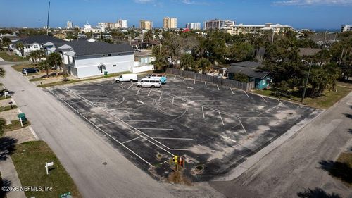 435 3rd Avenue N, Jacksonville Beach, FL, 32250 | Card Image