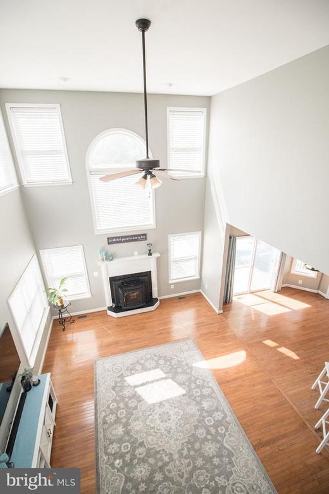 23275 Jenifer Ct, House other with 5 bedrooms, 5 bathrooms and null parking in LEONARDTOWN MD | Image 32