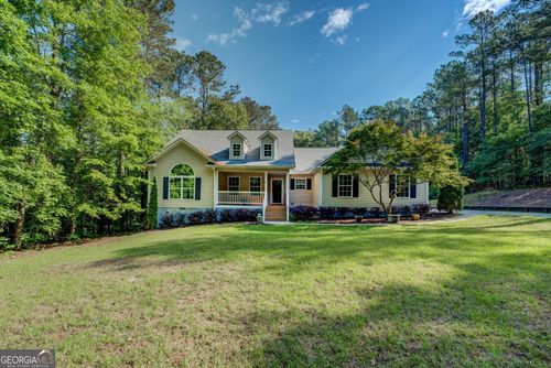 349 Bowen Hill Rd, Haddock, GA, 31033-2446 | Card Image