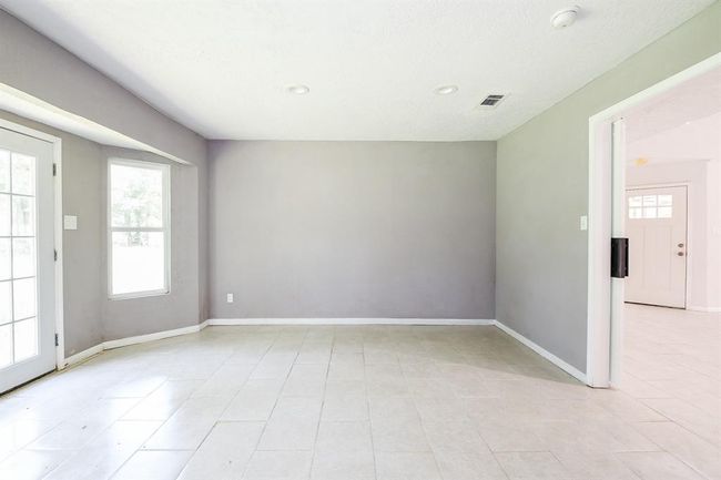 81 Oak Grove Ln, Home with 4 bedrooms, 4 bathrooms and null parking in Conroe TX | Image 20
