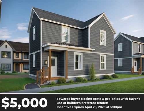 3119 W Tulsa St, Fayetteville, AR, 72704 | Card Image