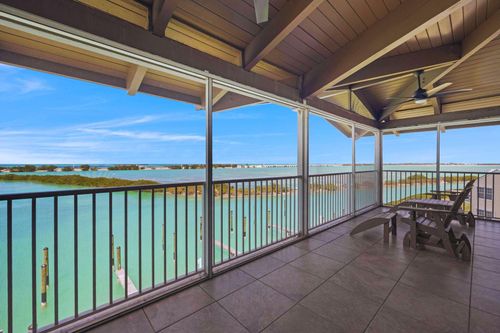 4402 Marina Villas Dr, Duck Key, FL, 33050-3746 | Card Image