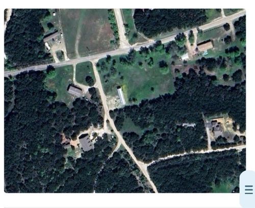 9014 Ridge Ct, Cleburne, TX, 76033-8273 | Card Image