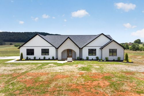 4221 Gum Springs Mountain Rd, Sparta, TN, 38583 | Card Image