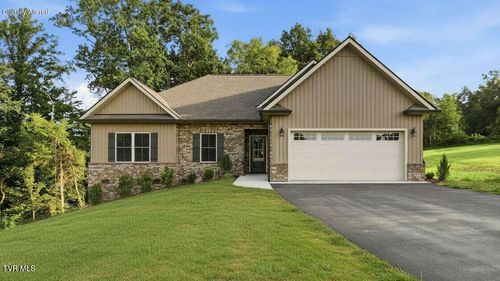 448 Tortoise Way, Jonesborough, TN, 37659 | Card Image