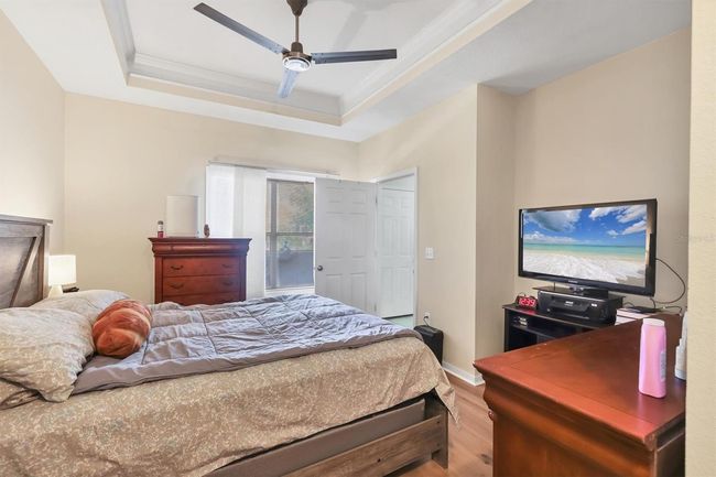 APT-1711 - 4802 51 St St W, Condo with 2 bedrooms, 2 bathrooms and null parking in BRADENTON FL | Image 16