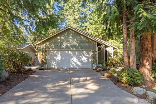 22252 Woodruff Place Ne, Poulsbo, WA, 98370 | Card Image