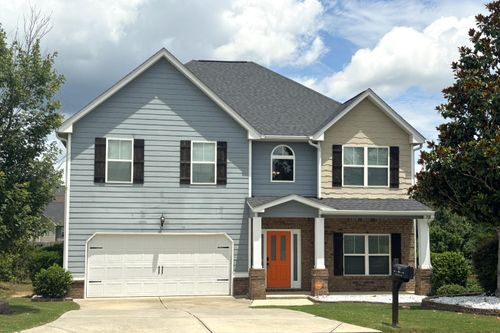 781 Bridgewater Ln, Evans, GA, 30809-7497 | Card Image