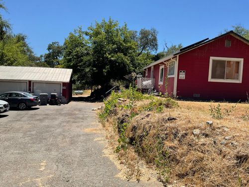 6280 Horseshoe Bar Road, Loomis, CA, 95650 | Card Image