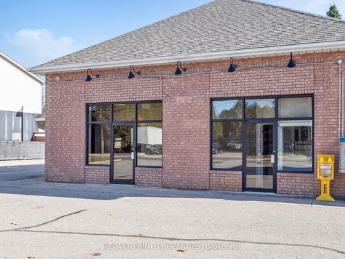 3-295 Alma St, Rockwood, ON, N0B2K0 | Card Image