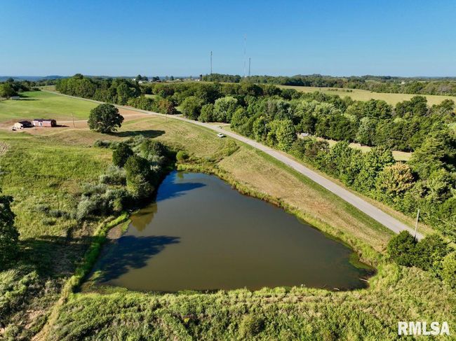 3465 Friendship Loop Loop, Home with 0 bedrooms, 0 bathrooms and null parking in Goreville IL | Image 9
