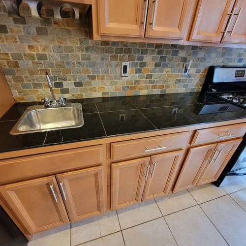 1-68 Alderton St, Rego Park, NY, 11374-5320 | Card Image
