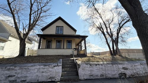 930 Albemarle St, Saint Paul, MN, 55117-5318 | Card Image