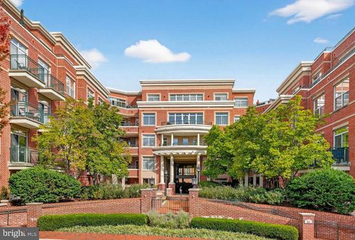 unit-101-66 Franklin St, ANNAPOLIS, MD, 21401-2752 | Card Image