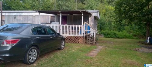 317 3rd St Sw, Carbon Hill, AL, 35549-3923 | Card Image