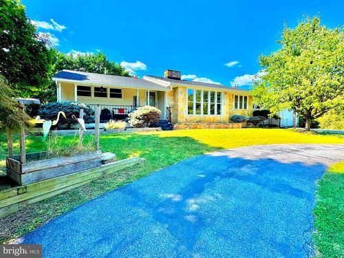 1275 Valley View Dr, FRONT ROYAL, VA, 22630-4638 | Card Image