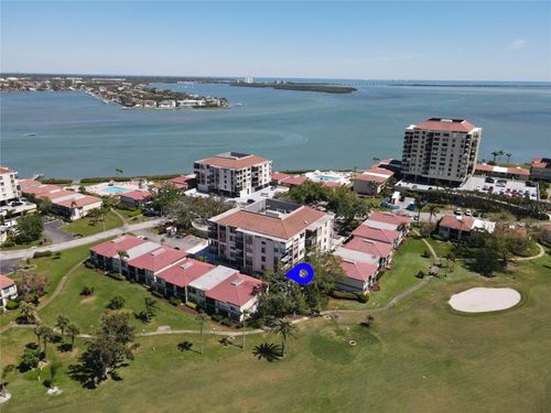 apt-308-6269 Palma Del Mar Blvd S, ST PETERSBURG, FL, 33715-1262 | Card Image