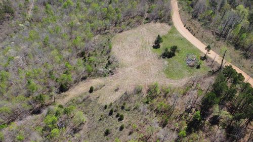 00 Gutter Rd, Harriet, AR, 72639 | Card Image