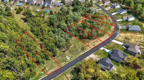 281-237281 Harbor Village Dr, Georgetown, KY, 40324-8907 | Card Image