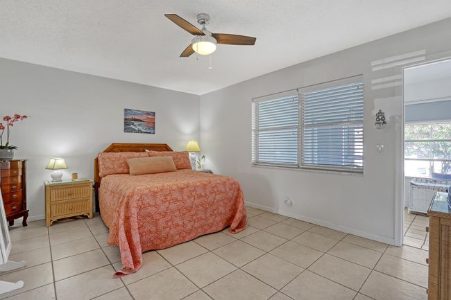 C - 870 High Point C Boulevard N, Condo with 1 bedrooms, 2 bathrooms and null parking in Delray Beach FL | Image 13