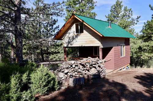 NHN Gunsight Ln, Cascade, MT, 59421 | Card Image