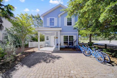 65 St Vincent Ln, Inlet Beach, FL, 32461-9606 | Card Image