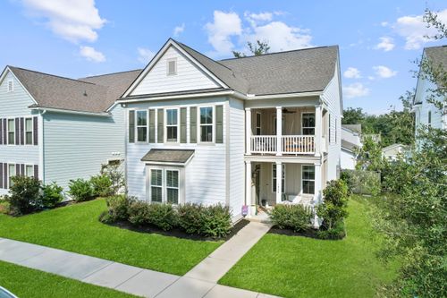 1806 Swing Ln, Johns Island, SC, 29455-8291 | Card Image