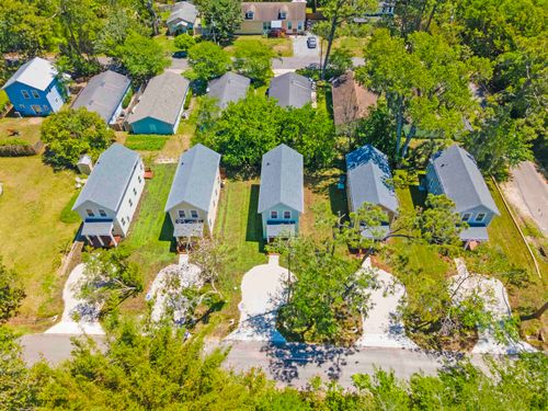 962 Alexander St, St Augustine, FL, 32084-0473 | Card Image