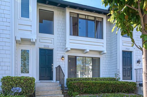 39-25625 Paseo La Cresta, Laguna Niguel, CA, 92677 | Card Image