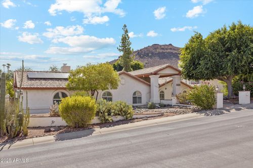 15629 N 10th Pl, Phoenix, AZ, 85022-3524 | Card Image