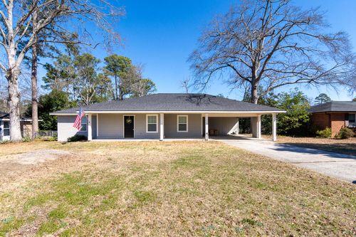 154 Anneswood Rd, Martinez, GA, 30907-2608 | Card Image