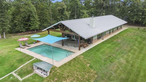 794 County Road 3345, Colmesneil, TX, 75938-4452 | Card Image