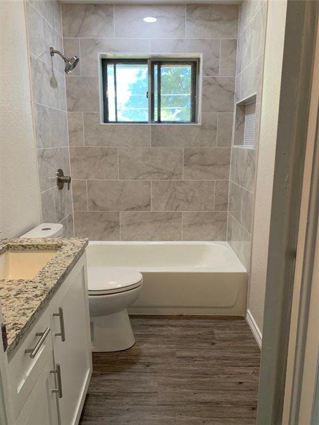 1610 Rosemont Street, Sold in Mesquite Zoocasa